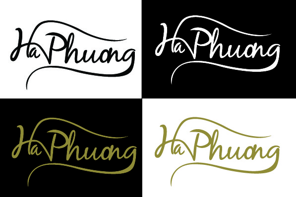 ha-phuong-logo_5