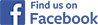 Facebook page Please Join Facebook page Please Join